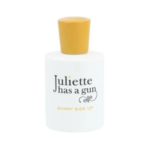 Juliette Has A Gun Sunny Side Up woda perfumowana dla kobiet