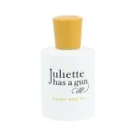 Sunny Side Up woda perfumowana dla kobiet 50 ml
