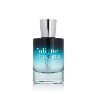 Juliette Has A Gun Pear Inc woda perfumowana unisex
