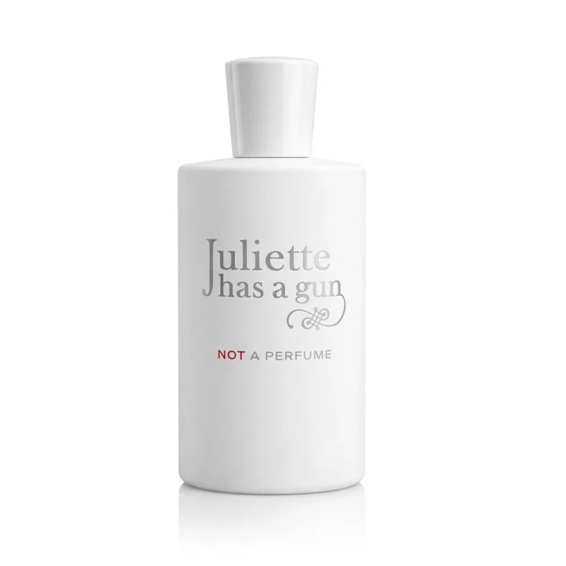 Not A Perfume woda perfumowana dla kobiet 200 ml