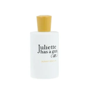 Juliette Has A Gun Sunny Side Up woda perfumowana dla kobiet