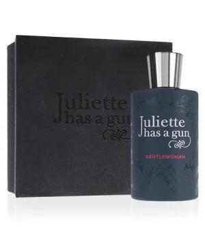 Juliette Has A Gun Gentlewoman woda perfumowana dla kobiet 100 ml