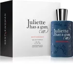 Gentlewoman woda perfumowana dla kobiet 100 ml