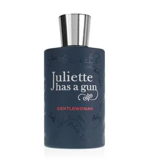 Juliette Has A Gun Gentlewoman woda perfumowana dla kobiet
