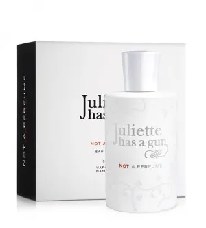 Juliette Has A Gun Not A Perfume woda perfumowana dla kobiet 50 ml