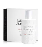 Not A Perfume woda perfumowana dla kobiet 50 ml