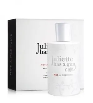 Juliette Has A Gun Not A Perfume woda perfumowana dla kobiet 100 ml