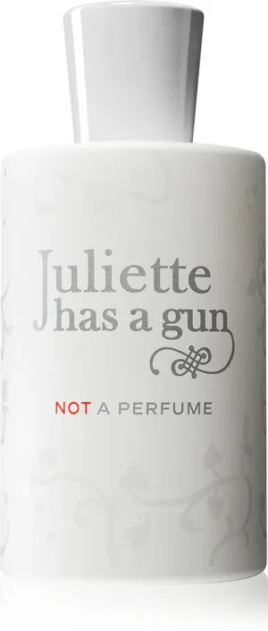 Juliette Has A Gun Not A Perfume woda perfumowana dla kobiet 100 ml