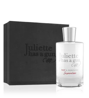 Juliette Has A Gun Not A Perfume Superdose woda perfumowana unisex 100 ml