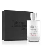Not A Perfume Superdose woda perfumowana unisex 100 ml