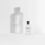Not A Perfume Superdose woda perfumowana unisex 100 ml