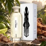 Jungle Pour Homme woda toaletowa dla mężczyzn 75 ml