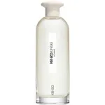 Jungle Pour Homme woda toaletowa dla mężczyzn 75 ml