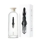 Jungle Pour Homme woda toaletowa dla mężczyzn 75 ml
