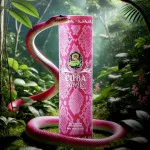 Jungle Snake woda perfumowana dla kobiet 100 ml