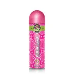 Jungle Snake woda perfumowana dla kobiet 100 ml