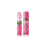 Jungle Snake woda perfumowana dla kobiet 100 ml