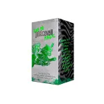 Just Cavalli Give Me Magic for Him woda toaletowa dla mężczyzn 90 ml