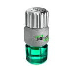 Just Cavalli Give Me Magic for Him woda toaletowa dla mężczyzn 90 ml