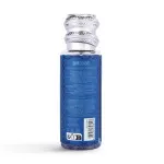 Just Cavalli Vibrant Aqua mgiełka do ciała dla kobiet 250 ml