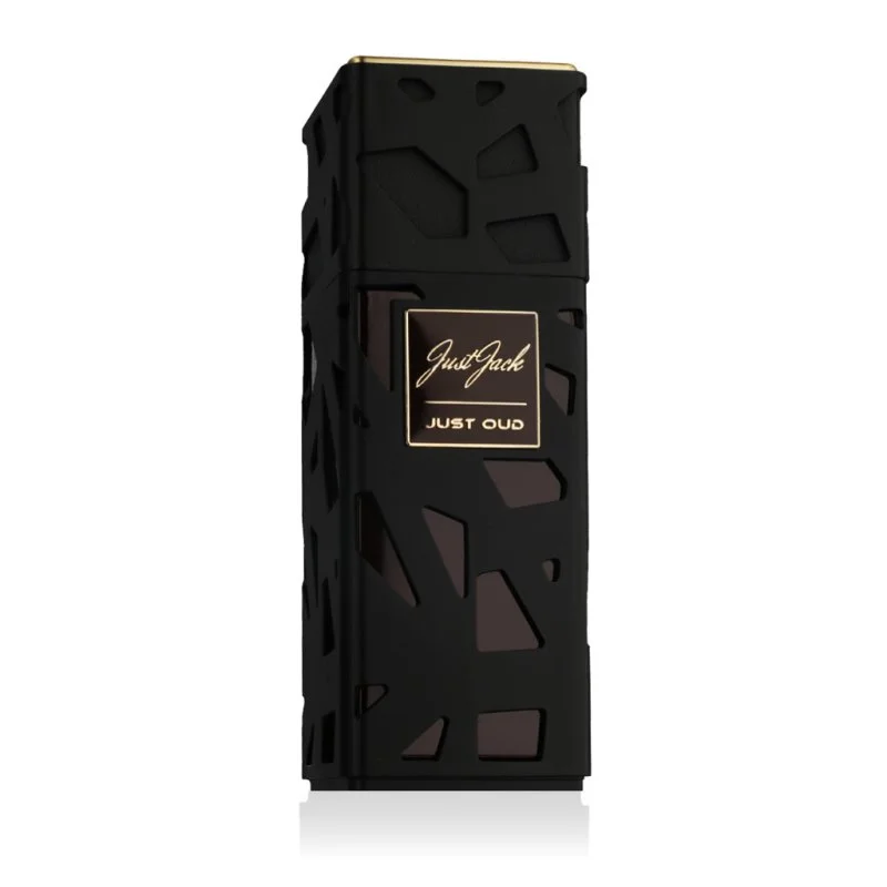 Just Oud woda perfumowana dla mężczyzn 100 ml