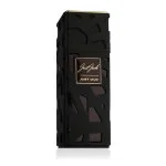 Just Oud woda perfumowana dla mężczyzn 100 ml