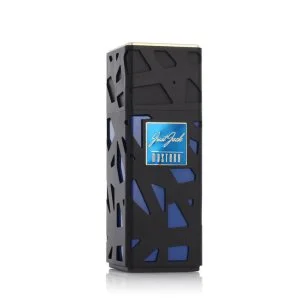 Just Jack Mystery woda perfumowana dla mężczyzn