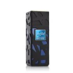 Mystery woda perfumowana dla mężczyzn 100 ml