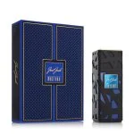 Mystery woda perfumowana dla mężczyzn 100 ml