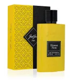 Just Jack Homme Noir woda perfumowana dla mężczyzn 100 ml