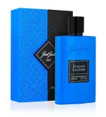 Just Jack Italian Leather woda perfumowana unisex 100 ml