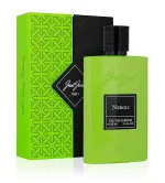 Just Jack Neroli woda perfumowana dla mężczyzn 100 ml