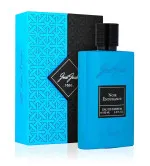 Just Jack Noir Endurance woda perfumowana unisex 100 ml