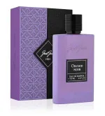 Just Jack Orchid Noir woda perfumowana dla kobiet 100 ml