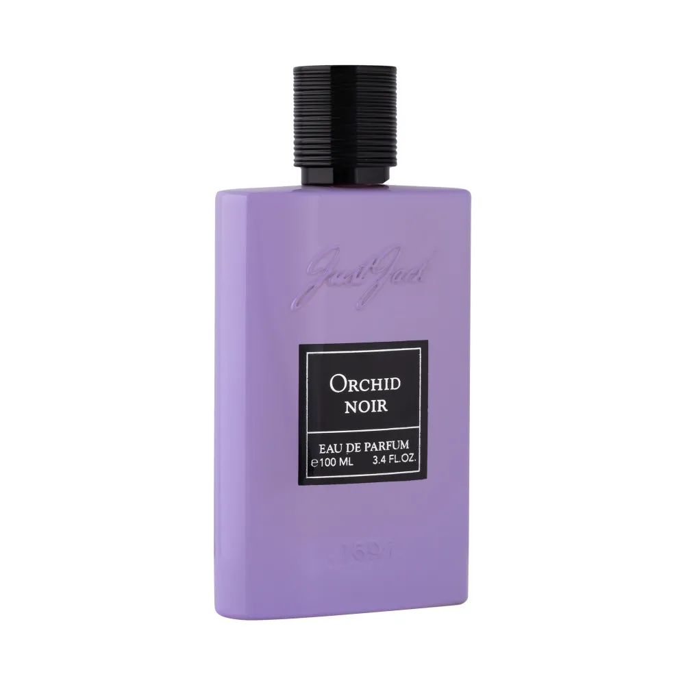 Orchid Noir woda perfumowana dla kobiet 100 ml