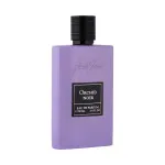 Orchid Noir woda perfumowana dla kobiet 100 ml