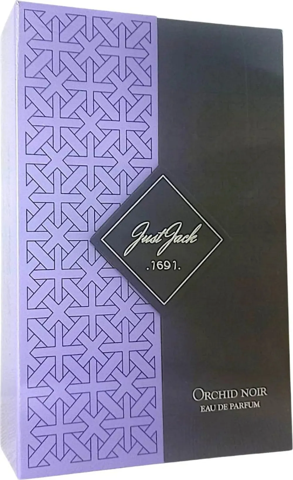Orchid Noir woda perfumowana dla kobiet 100 ml