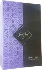 Orchid Noir woda perfumowana dla kobiet 100 ml