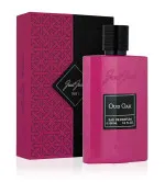 Just Jack Oud Oak woda perfumowana dla mężczyzn 100 ml