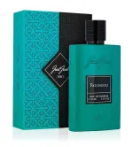 Just Jack Patchouli woda perfumowana unisex 100 ml
