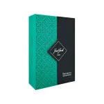 Patchouli woda perfumowana unisex 100 ml