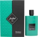 Patchouli woda perfumowana unisex 100 ml