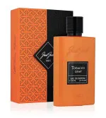 Just Jack Tobacco Leaf woda perfumowana unisex 100 ml