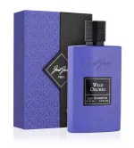 Just Jack Wild Orchid woda perfumowana dla kobiet 100 ml