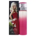 Just Me woda perfumowana dla kobiet 100 ml