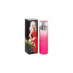 Just Me woda perfumowana dla kobiet 100 ml