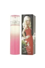 Just Me woda perfumowana dla kobiet 100 ml