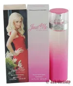 Just Me woda perfumowana dla kobiet 100 ml