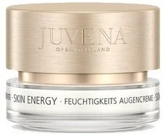 Skin Energy nawilżający i odżywczy krem pod oczy 15 ml