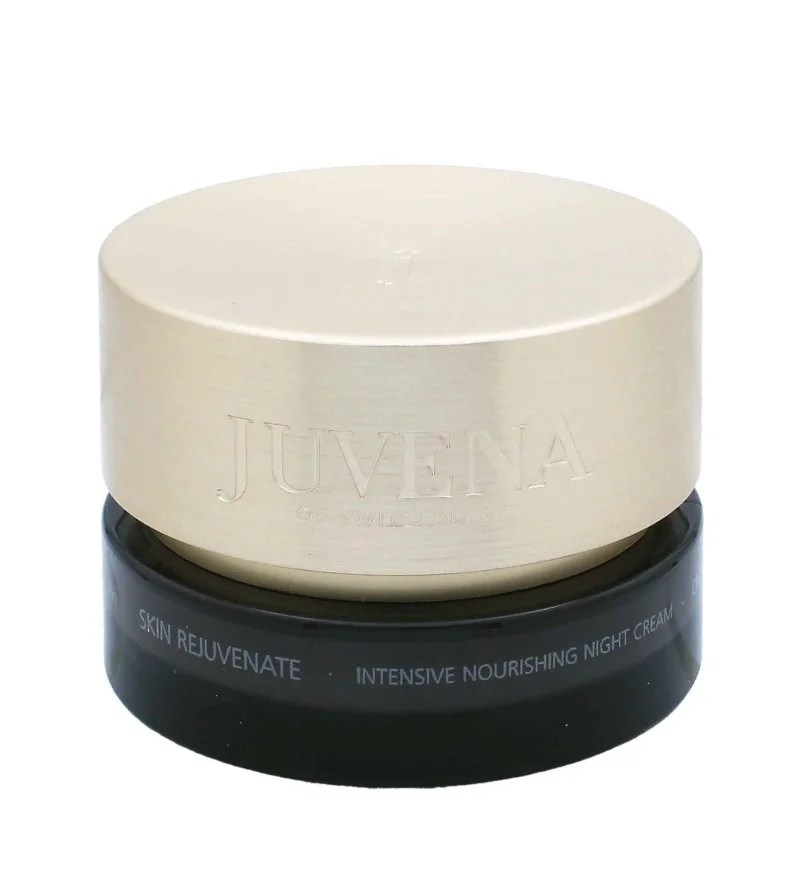 Skin Specialists odżywczy krem na noc 50 ml